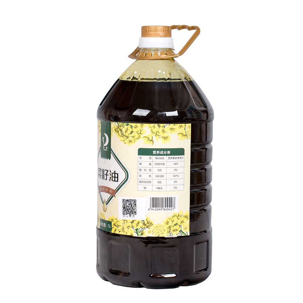 丹桂純正川味菜籽油5L (3).JPG