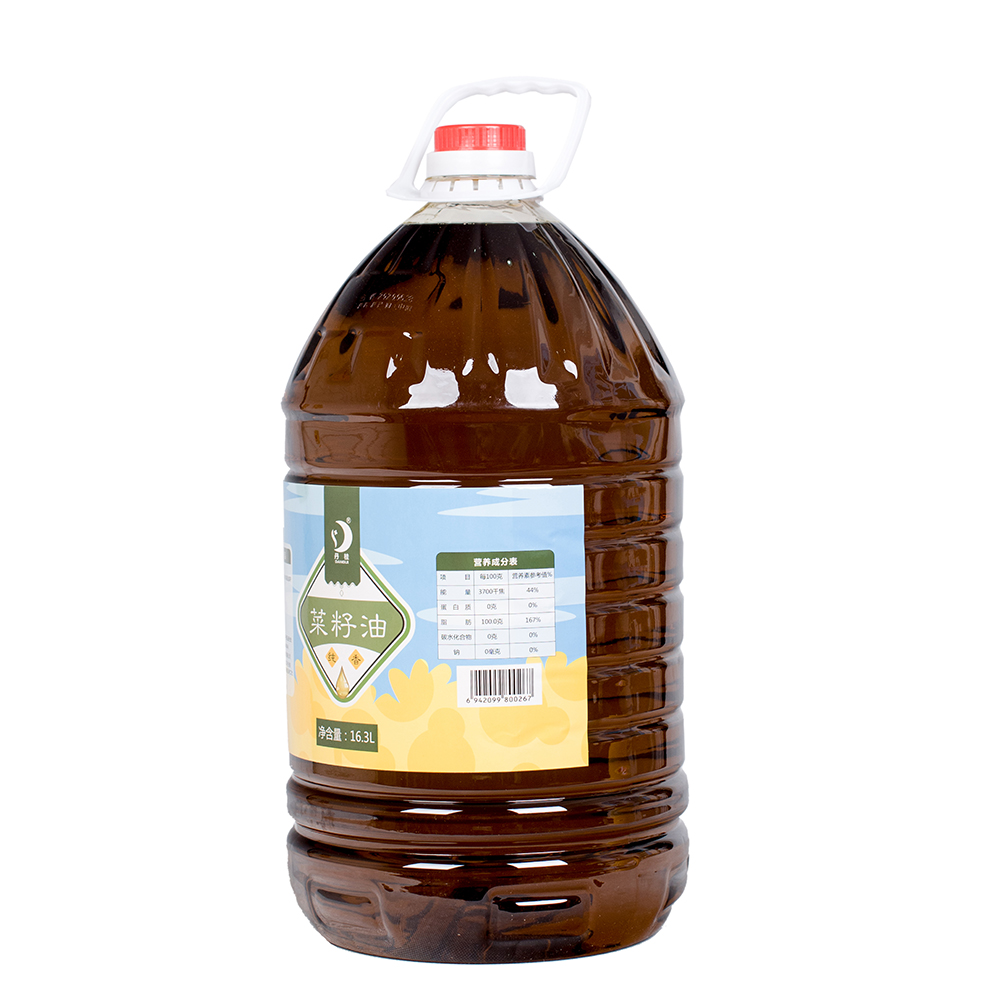 丹桂三級(jí)菜籽油16.3L (2).JPG